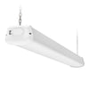 Koda - Lampe d'atelier multidirectionnelle