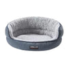 Kirkland Signature - Dog Bed - Bolster Cuddler