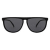 Givenchy Sunglasses GV7145