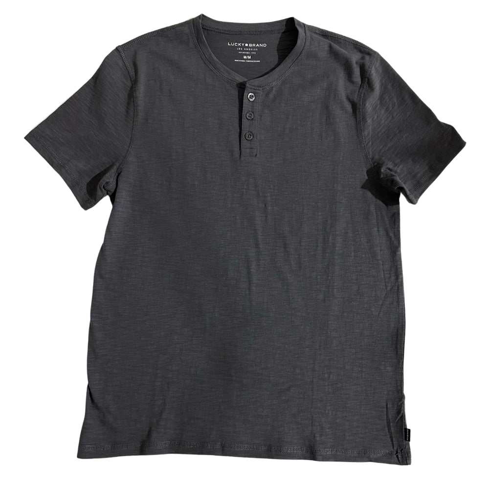 Lucky Brand Polo