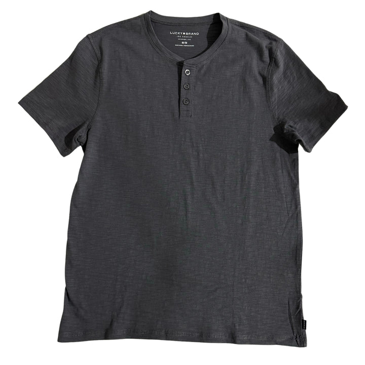 Lucky Brand Polo