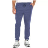 Gap - Long Twill Pants