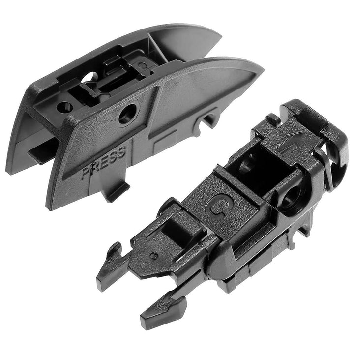 Michelin Guardian+ 26” Wiper Blades