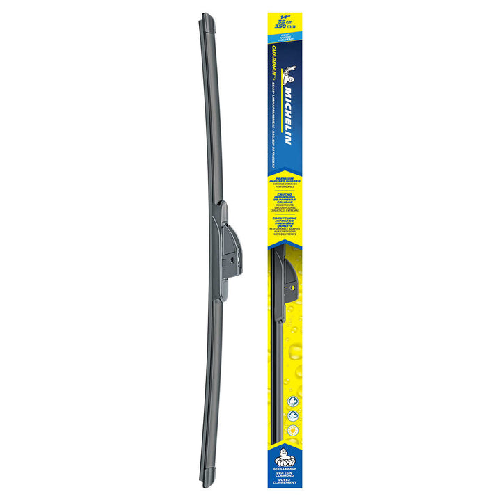 Michelin Guardian+ 26” Wiper Blades