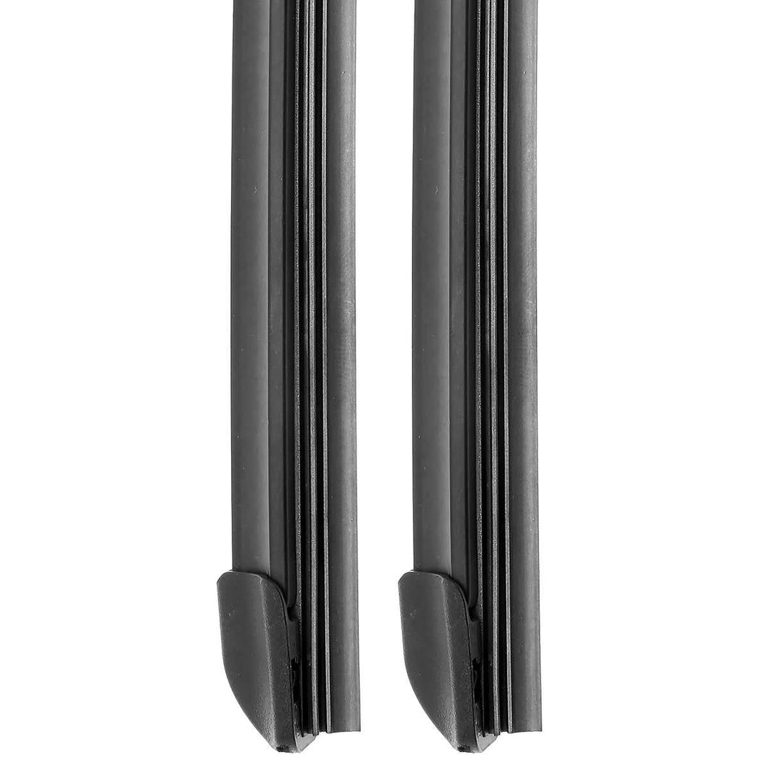Michelin Guardian+ 24” Wiper Blades