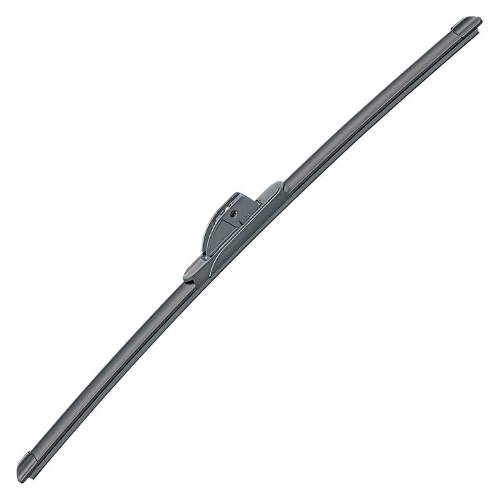 Michelin Guardian+ 14” Wiper Blades