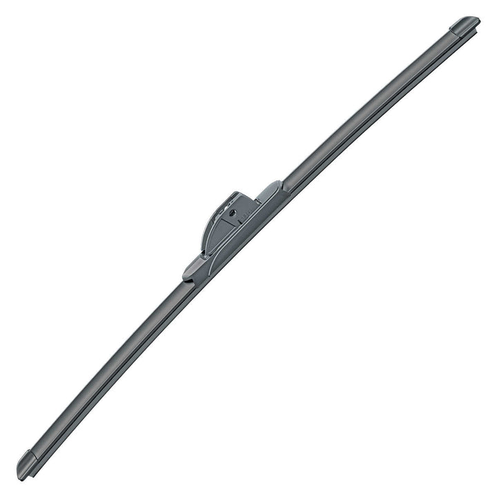 Michelin Guardian+ 24” Wiper Blades