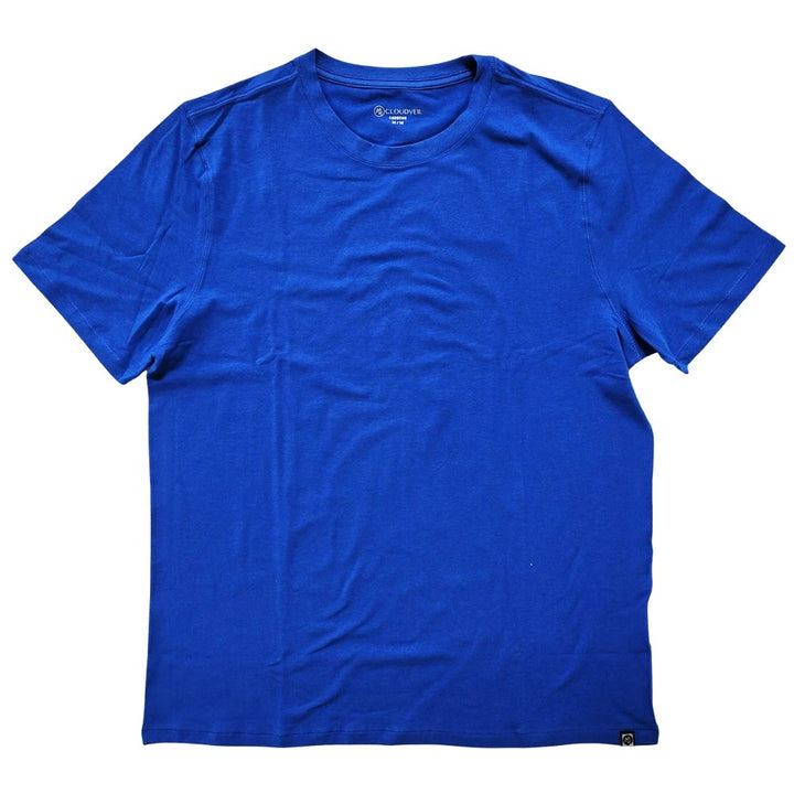 Cloudveil T-Shirt