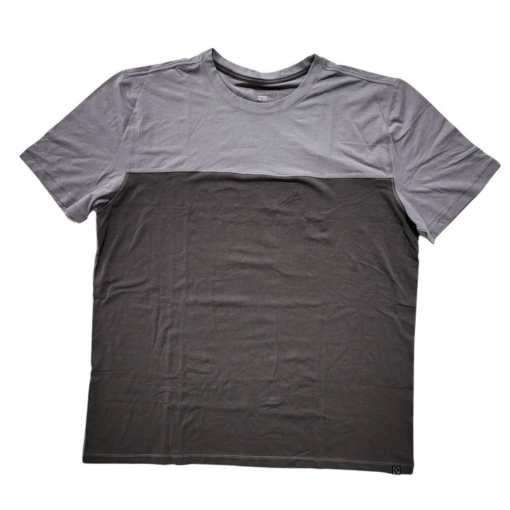 Cloudveil T-Shirt