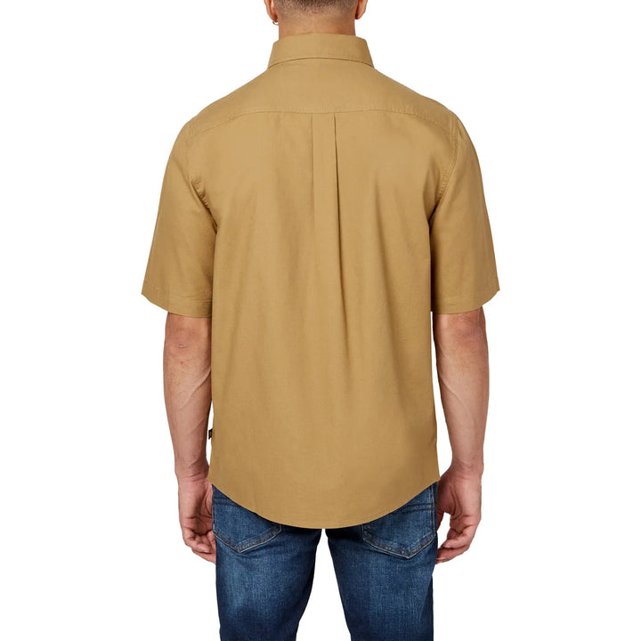 Caterpillar Work Shirt