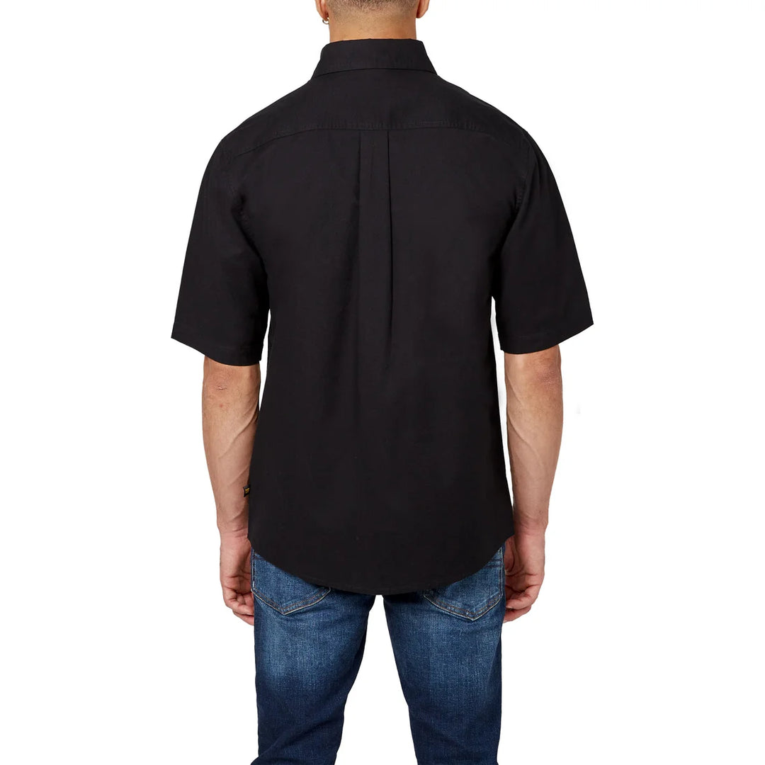 Caterpillar Work Shirt
