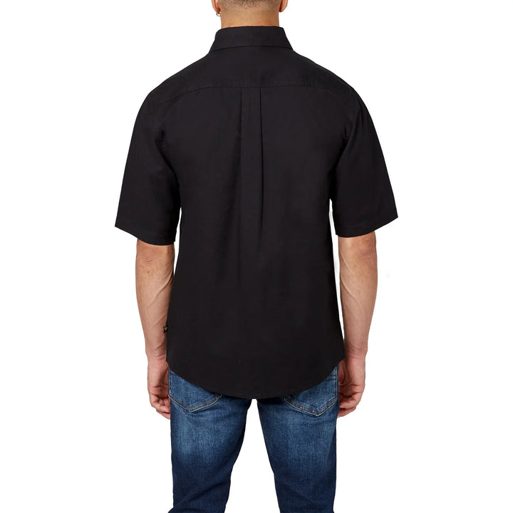 Caterpillar Work Shirt