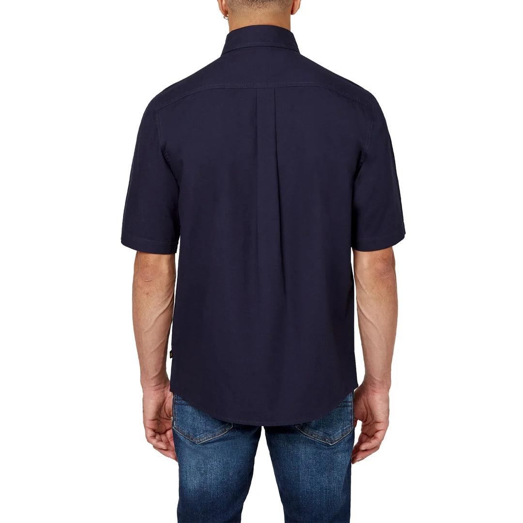 Caterpillar Work Shirt