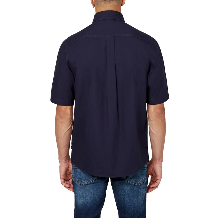 Caterpillar Work Shirt