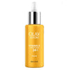 OLAY - Sérum avancé vitamine C + Peptide 24, 1,3 fl oz,