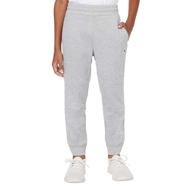 Champion - Pantalon de jogging