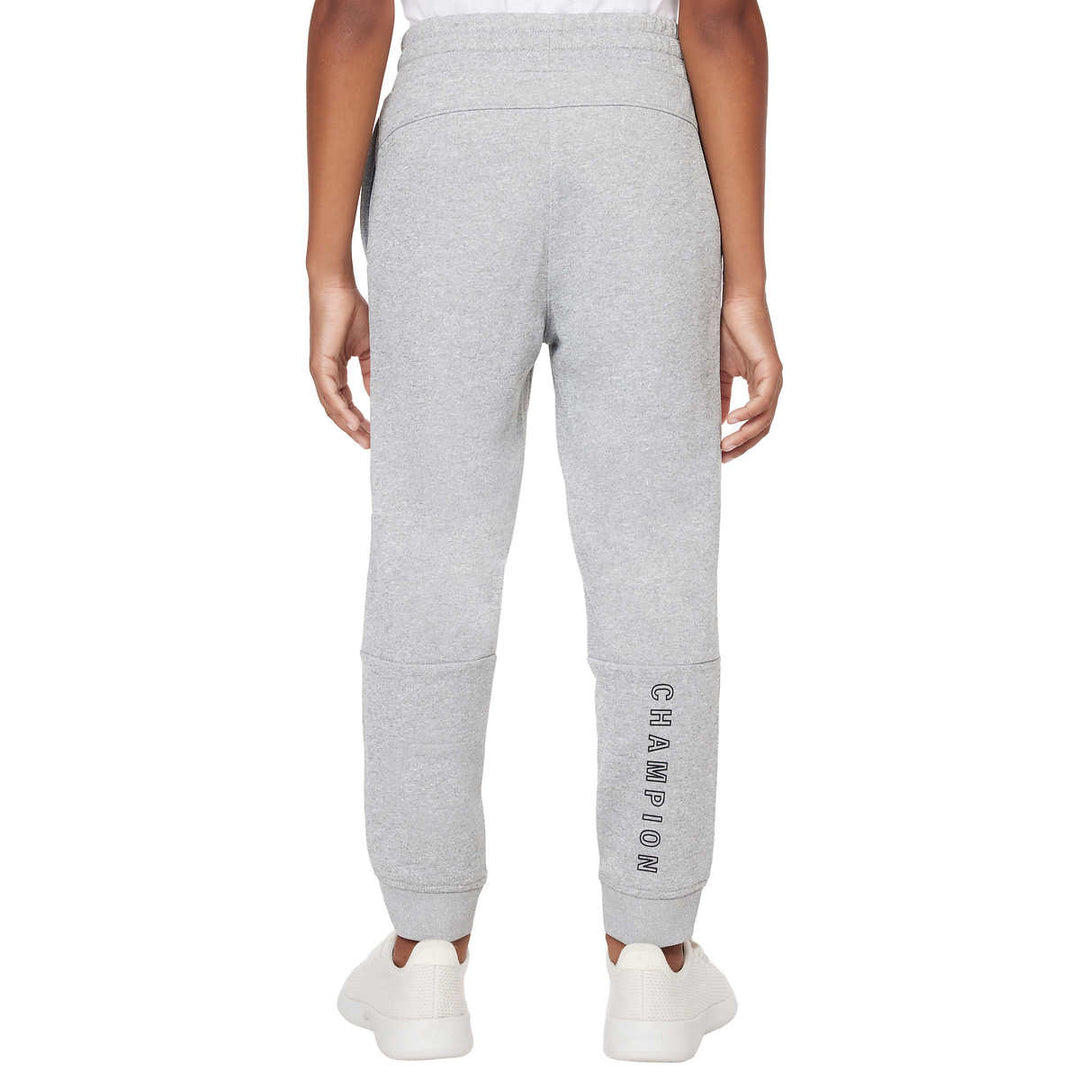 Champion - Pantalon de jogging