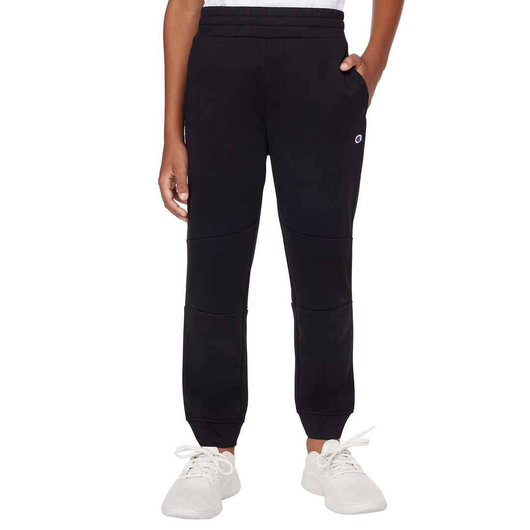 Champion - Pantalon de jogging