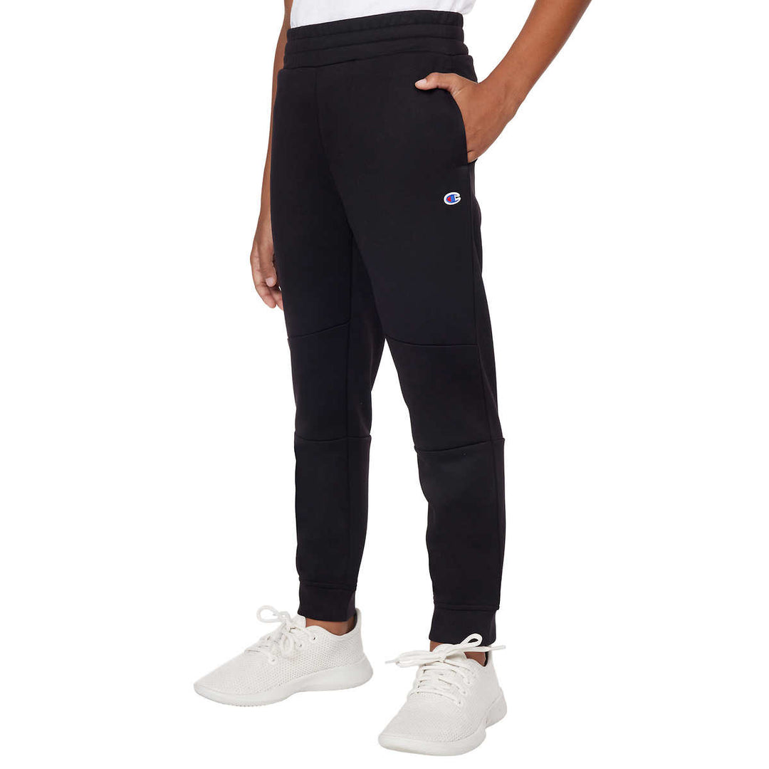 Champion - Pantalon de jogging