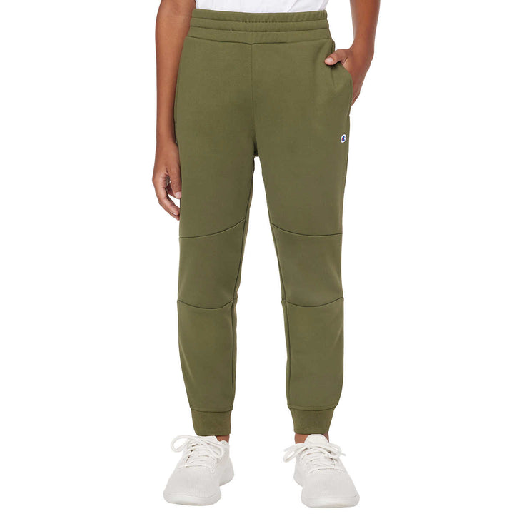 Champion - Pantalon de jogging