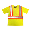 Holmes Workwear - Chandail haute visibilité