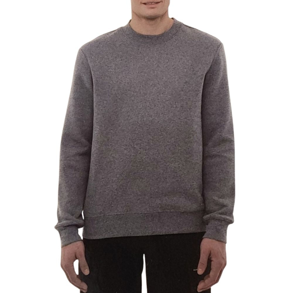 Bench - Pull col rond