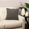 Life Comfort - Teddy Faux Fur Cushion
