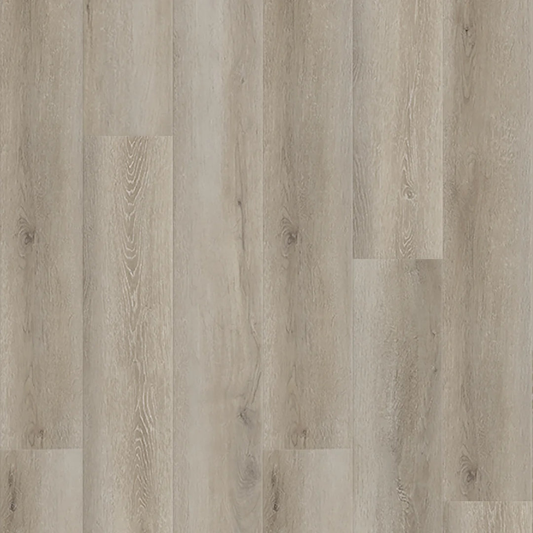 Versaclic Devonshire Oak Vinyl Planks