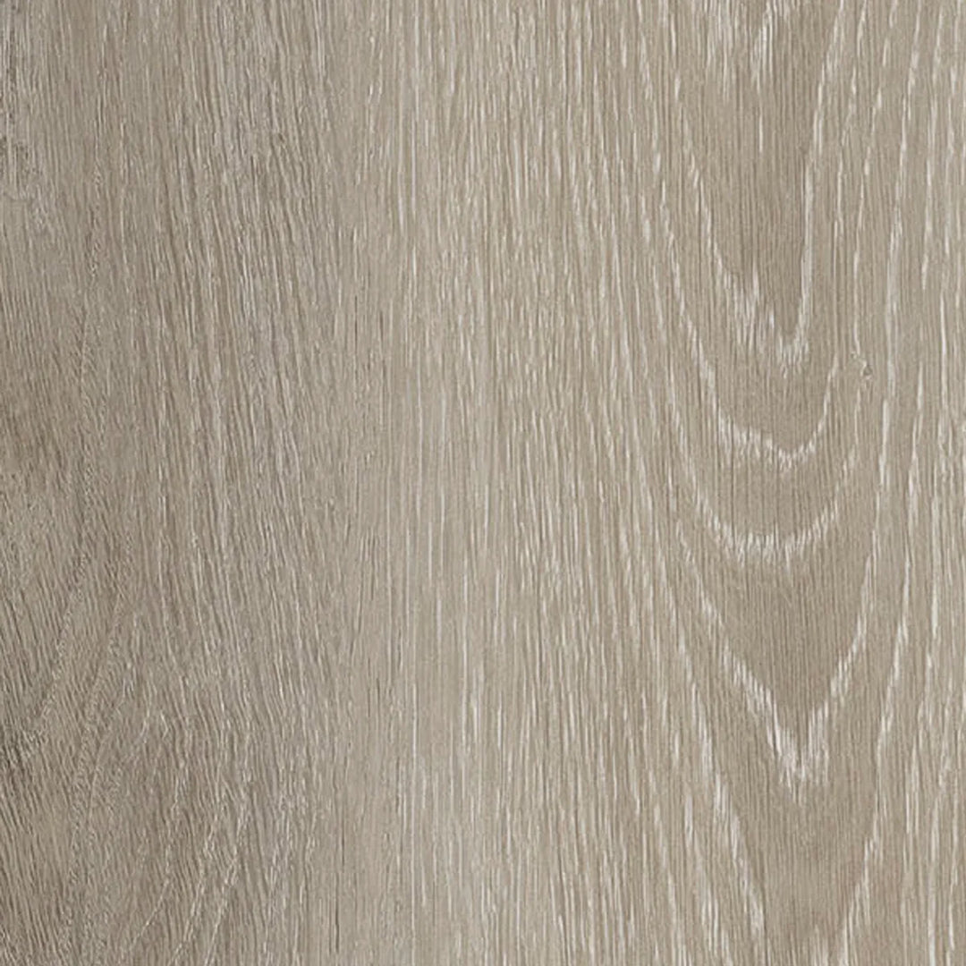 Versaclic Devonshire Oak Vinyl Planks