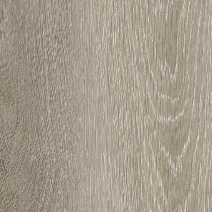 Versaclic Devonshire Oak Vinyl Planks