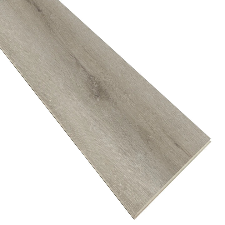 Versaclic Devonshire Oak Vinyl Planks