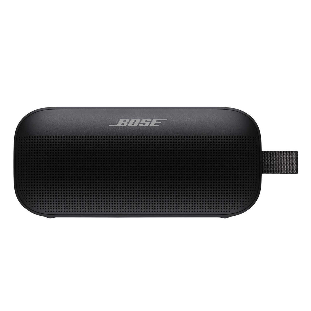 Bose - SoundLink Flex SE Bluetooth speaker