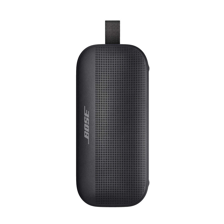 Bose - SoundLink Flex SE Bluetooth speaker