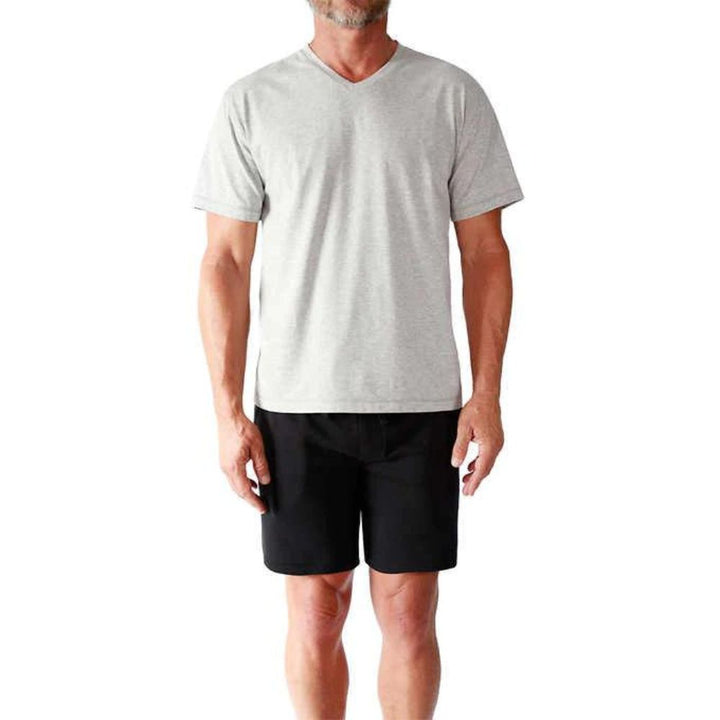 Pierre Cardin 2-Piece Loungewear Set