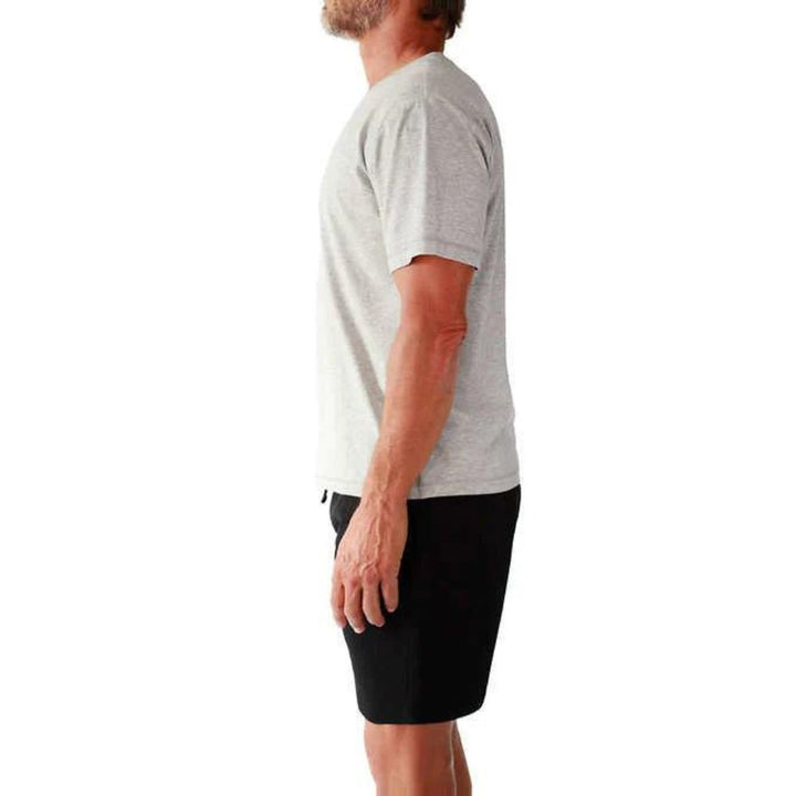 Pierre Cardin 2-Piece Loungewear Set