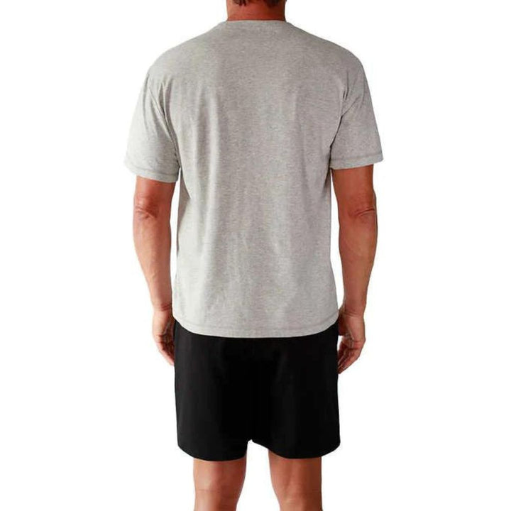 Pierre Cardin 2-Piece Loungewear Set