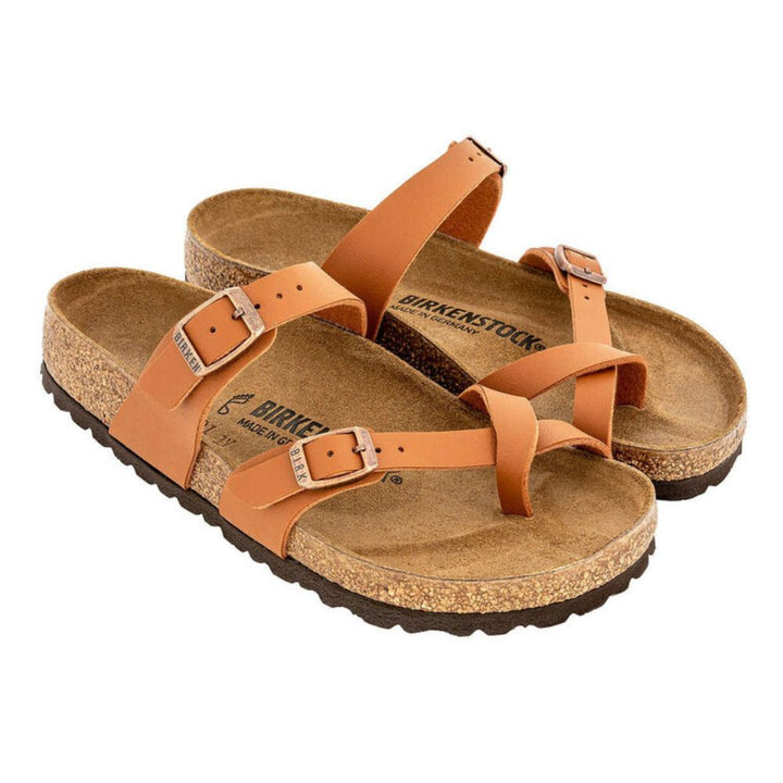 Birkenstock - Women's Mayari Sandal 