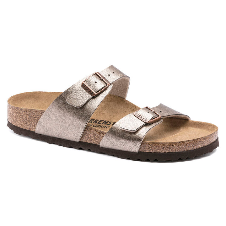 Birkenstock - Sidney Birko-Flor pour femme