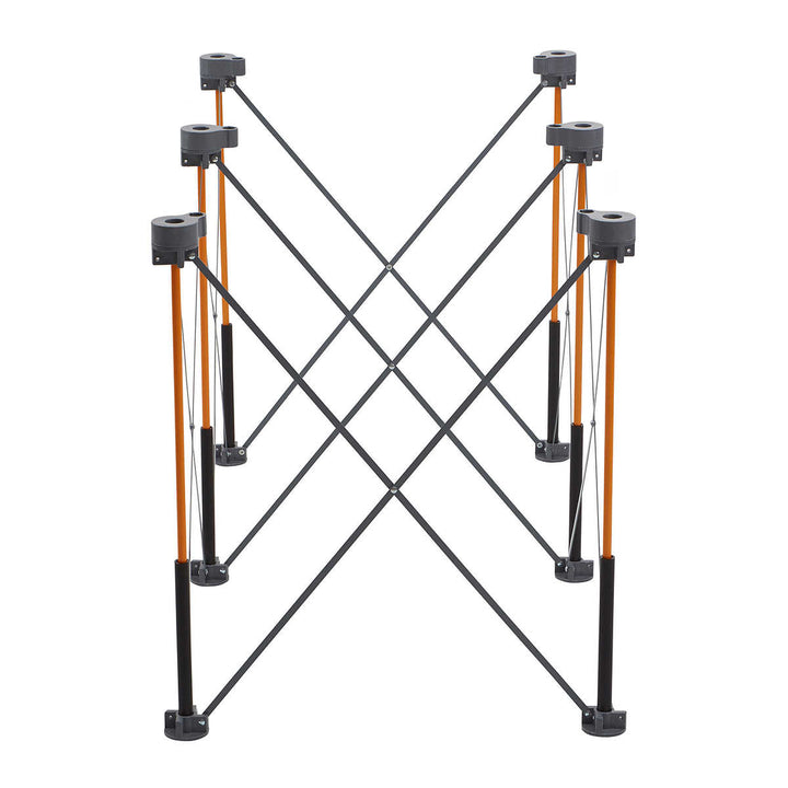 Bora Centipede Work Stand 