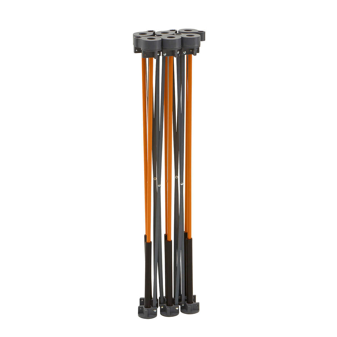 Bora Centipede Work Stand 