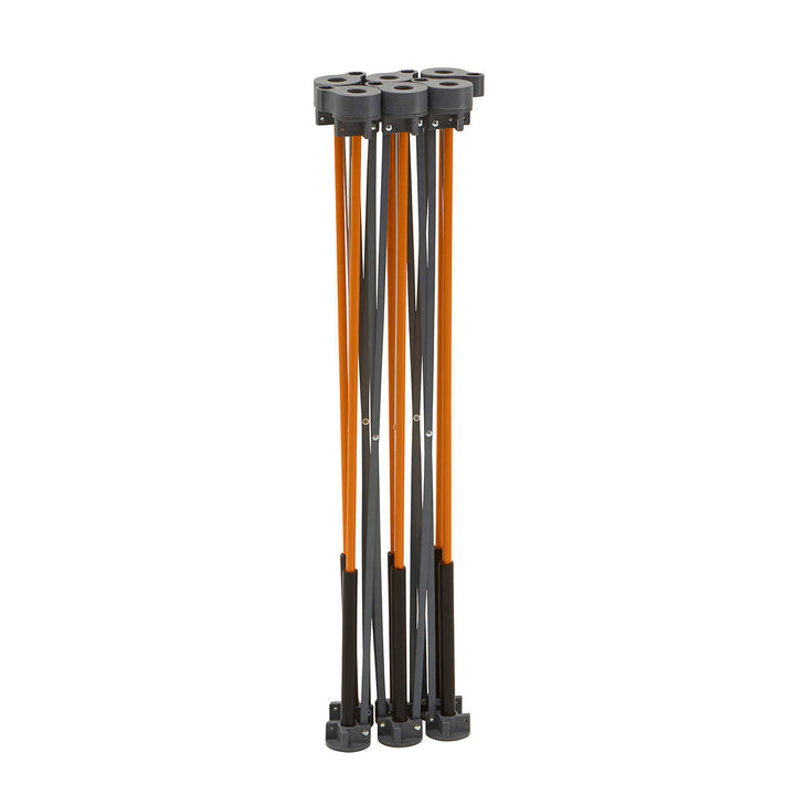 Bora Centipede Work Stand 