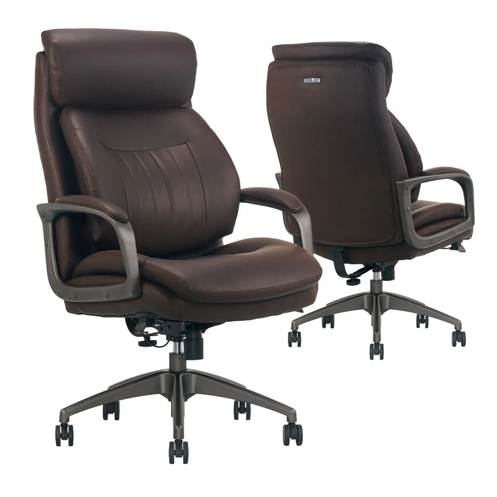 La-Z-Boy Calix Office Executive Chair