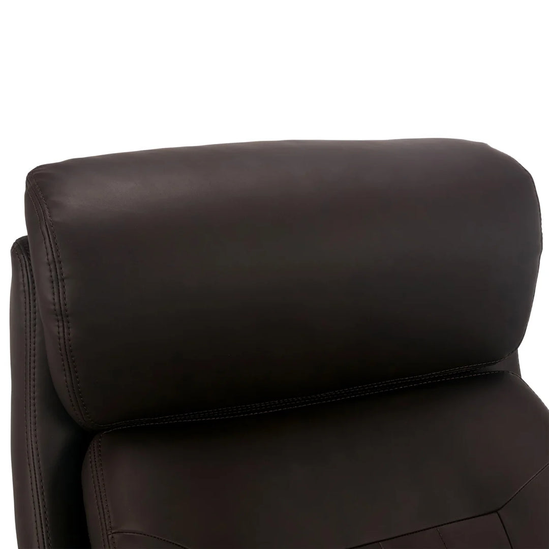 La-Z-Boy Calix Office Executive Chair