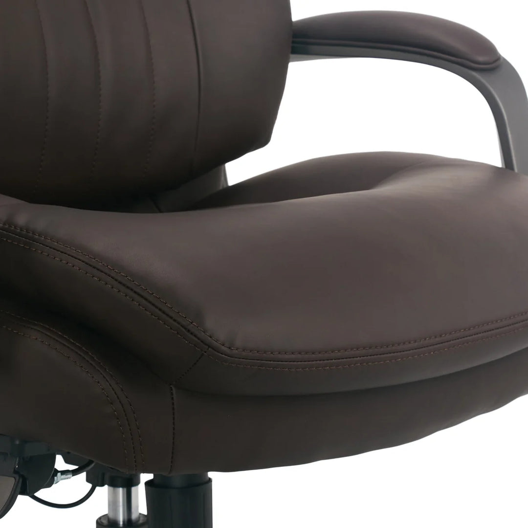 La-Z-Boy Calix Office Executive Chair