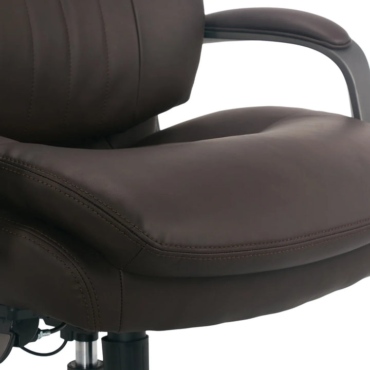 La-Z-Boy Calix Office Executive Chair