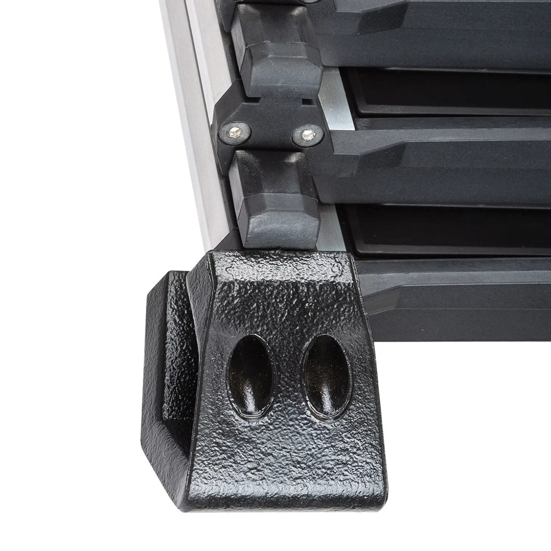 Pixie Paws Telescoping Pet Ramp