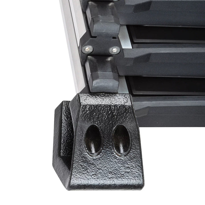 Pixie Paws Telescoping Pet Ramp