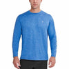 Spyder - Maillot de bain rashguard