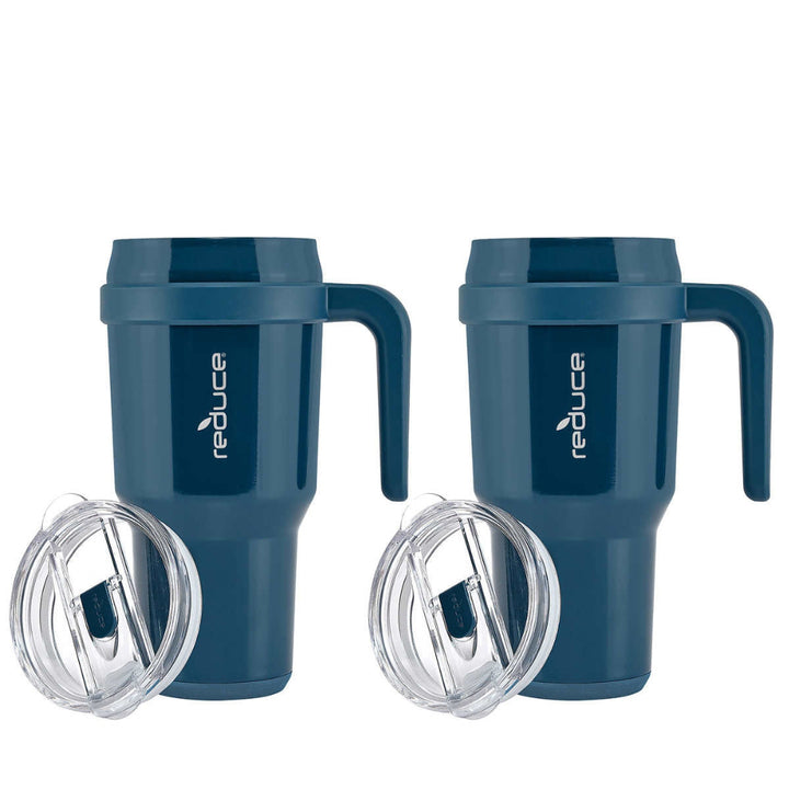 Reduce Cold1 Tumblers - 2-Pack