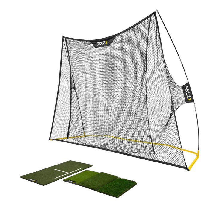 SKLZ – Superior Home Golf Training Set